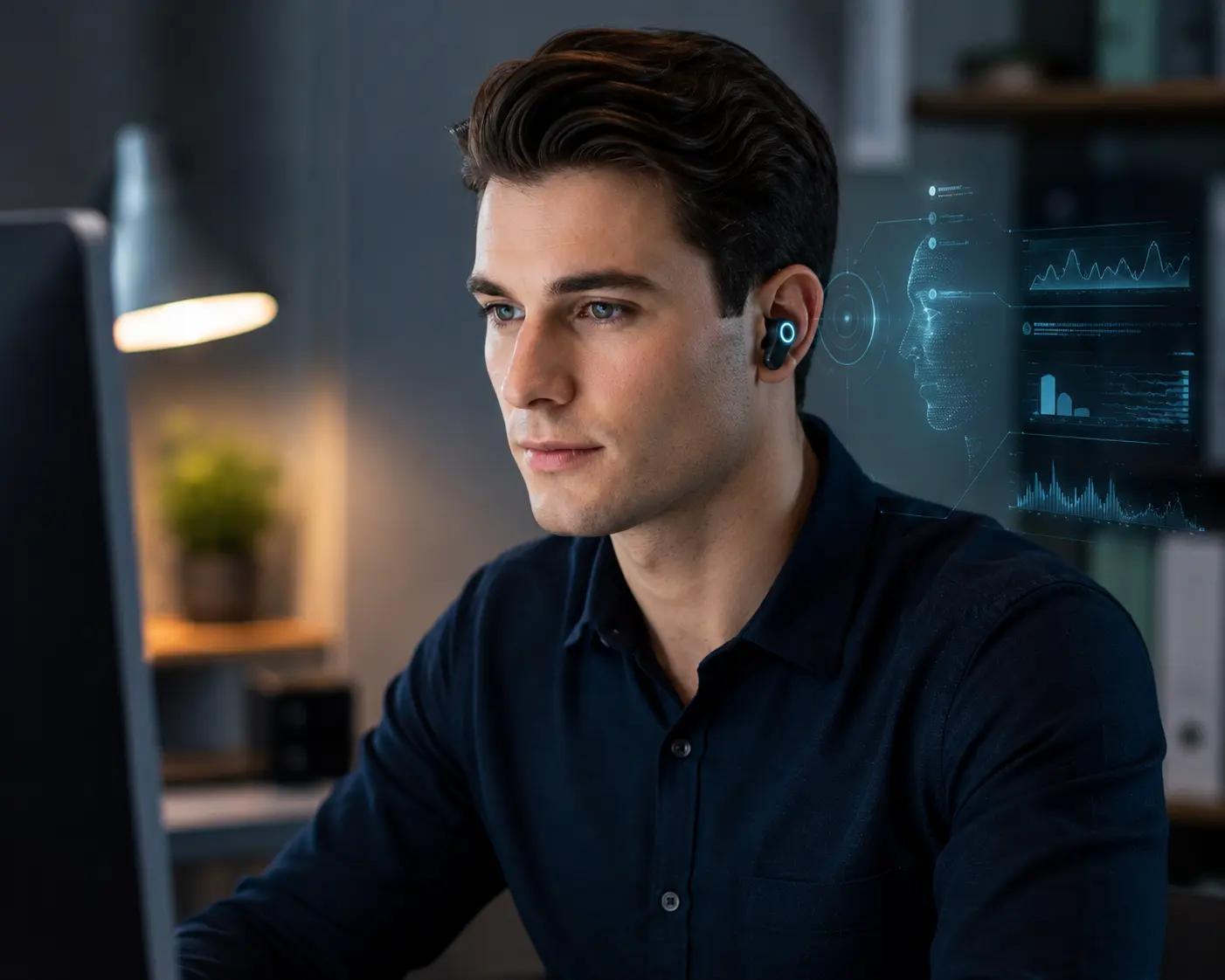 Neural Earbuds in 2026: What Actually Works and What Does Not