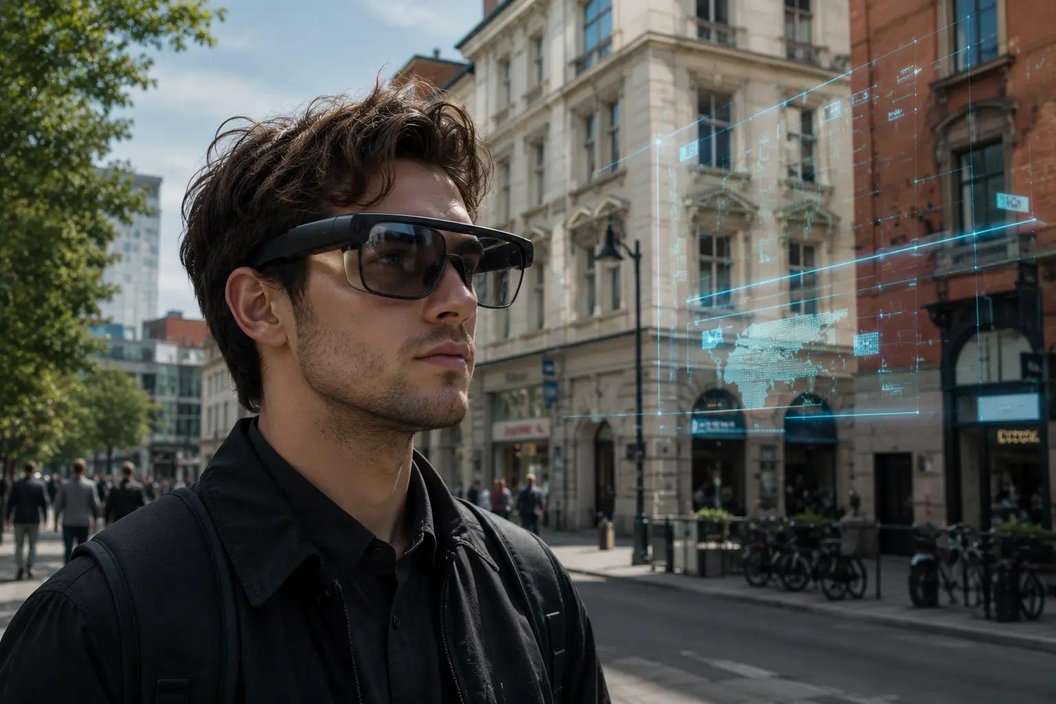 Snap Specs 2026 Review: Are $2,195 AR Glasses Worth It?